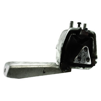 Marmon Ride Control® - Front Passenger Side Engine Mount