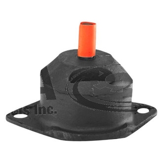 Marmon Ride Control® - Automatic Transmission Mount