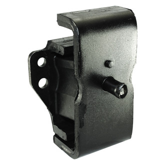 Marmon Ride Control® - Engine Mount