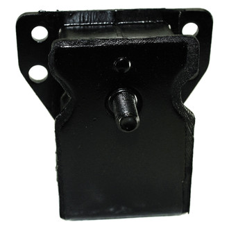 Marmon Ride Control® - Engine Mount