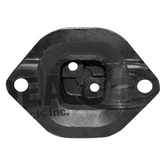 Marmon Ride Control® - Automatic Transmission Mount