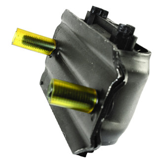 Marmon Ride Control® - Front Passenger Side Engine Mount