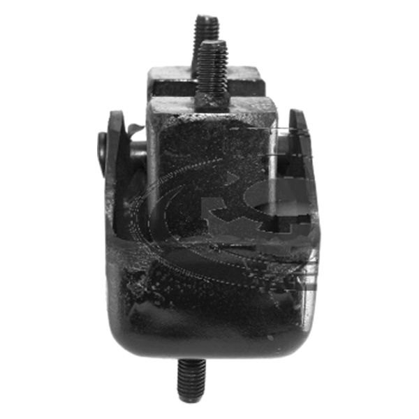 DEA® - Manual Transmission Mount