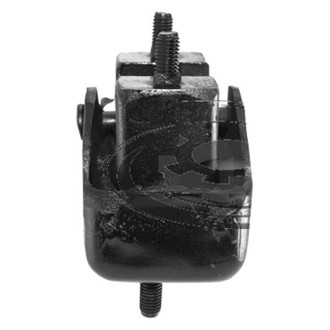 Marmon Ride Control® - Manual Transmission Mount
