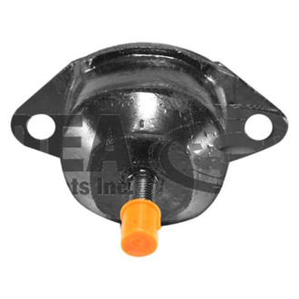 Marmon Ride Control® - Automatic Transmission Mount