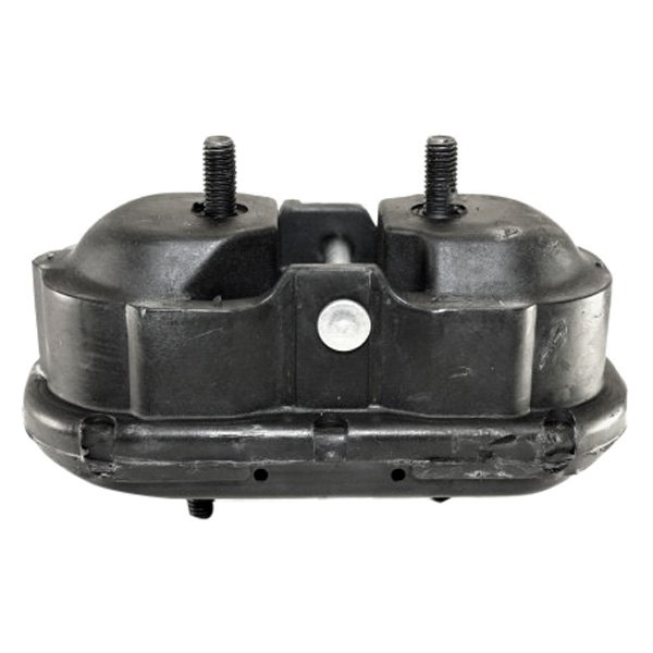 DEA® - Engine Mount