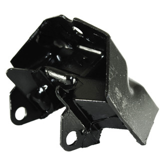 Marmon Ride Control® - Front Passenger Side Engine Mount