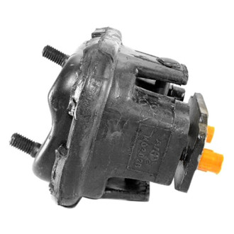Marmon Ride Control® - Front Passenger Side Engine Mount