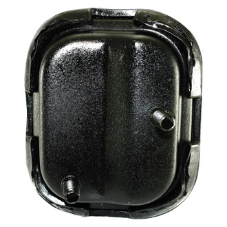 Marmon Ride Control® A2553HY - Front Passenger Side OEM Hydraulic 2nd Design Engine Mount