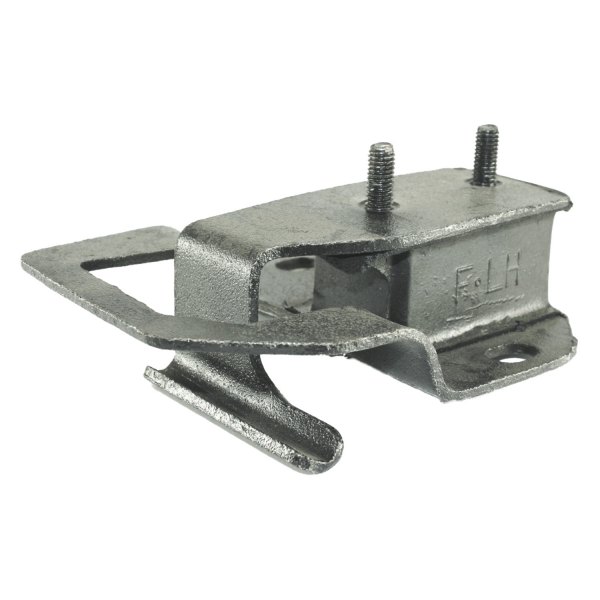 DEA® - Engine Mount