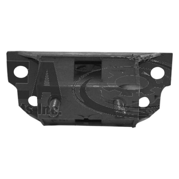 DEA® - Automatic Transmission Mount