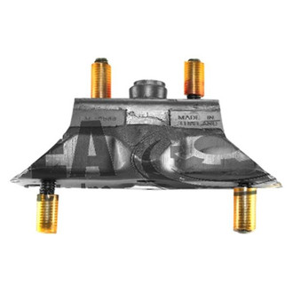 Marmon Ride Control® - Automatic Transmission Mount