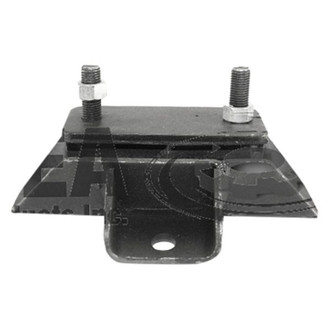 Marmon Ride Control® - Automatic Transmission Mount
