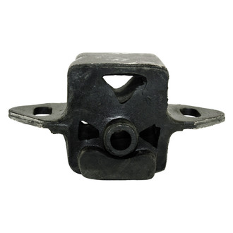 Marmon Ride Control® - Front Passenger Side Engine Mount