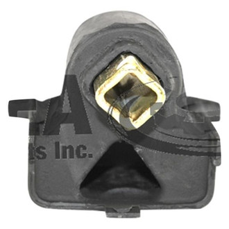 Marmon Ride Control® - Manual Transmission Mount