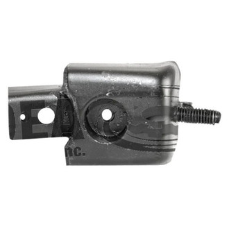Marmon Ride Control® - Automatic Transmission Mount