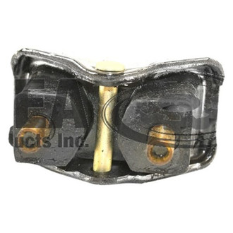 Marmon Ride Control® - Automatic Transmission Mount