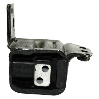 Marmon Ride Control® - Front Passenger Side Engine Mount