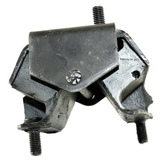 Marmon Ride Control® - Front Passenger Side 1st Design Engine Mount