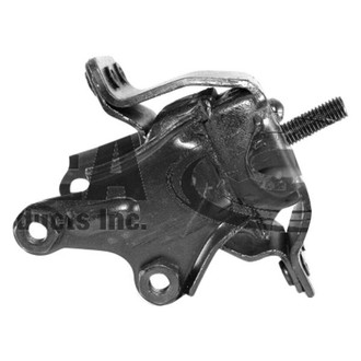 Marmon Ride Control® - Automatic Transmission Mount