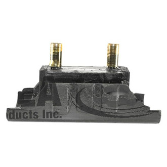 Marmon Ride Control® - Automatic Transmission Mount
