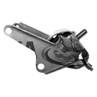 Marmon Ride Control® - Manual Transmission Mount