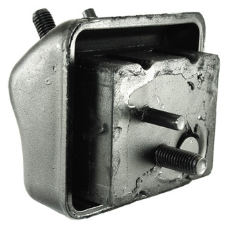 Marmon Ride Control® - Front Driver Side Engine Mount