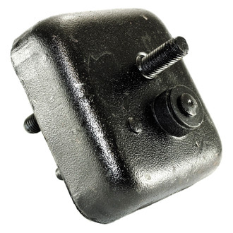 Marmon Ride Control® - Front Passenger Side Engine Mount