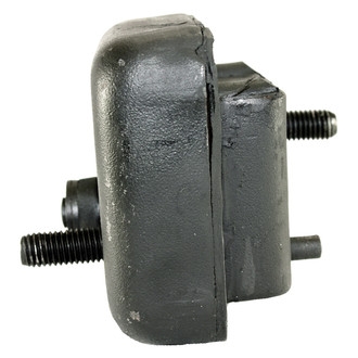 Marmon Ride Control® - Front Passenger Side Engine Mount