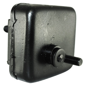 Marmon Ride Control® - Front Driver Side Engine Mount