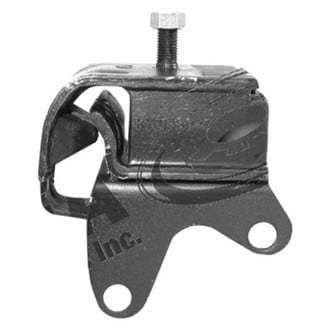 Marmon Ride Control® - Automatic Transmission Mount