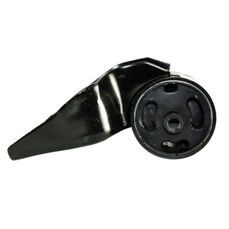 Marmon Ride Control® - Front Passenger Side Engine Mount
