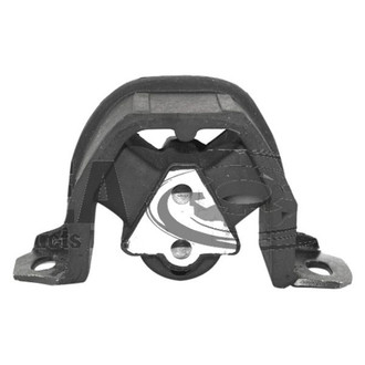 Marmon Ride Control® - Manual Transmission Mount