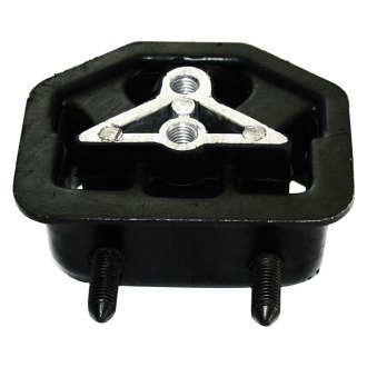 DEA® - Engine Mount