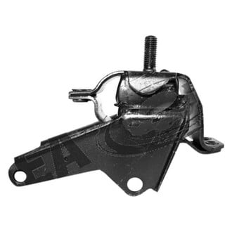 Marmon Ride Control® - Manual Transmission Mount