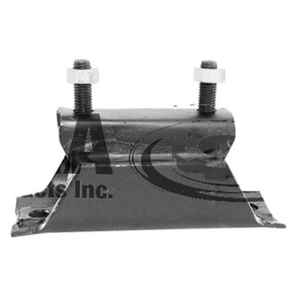 Marmon Ride Control® - Automatic Transmission Mount