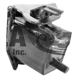 Marmon Ride Control® - Automatic Transmission Mount
