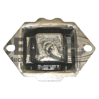 Marmon Ride Control® - Manual Transmission Mount