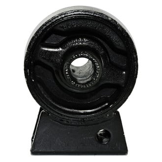Marmon Ride Control® - Front Engine Mount