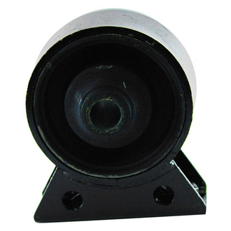 Marmon Ride Control® - Rear Engine Mount