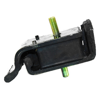 Marmon Ride Control® - Front Driver Side Engine Mount