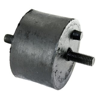 Marmon Ride Control® - Engine Mount