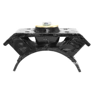Marmon Ride Control® - Automatic Transmission Mount