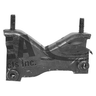 Marmon Ride Control® - Automatic Transmission Mount
