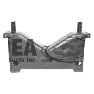 Marmon Ride Control® - Automatic Transmission Mount