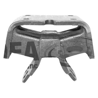 Marmon Ride Control® - Manual Transmission Mount