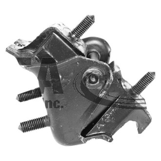 Marmon Ride Control® - Automatic Transmission Mount