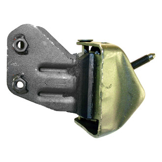 Marmon Ride Control® - Front Passenger Side Engine Mount