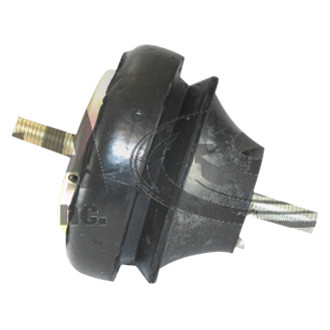 Marmon Ride Control® - Automatic Transmission Mount