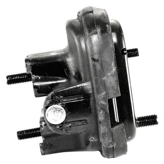 Marmon Ride Control® - Front Passenger Side OEM Hydraulic Engine Mount